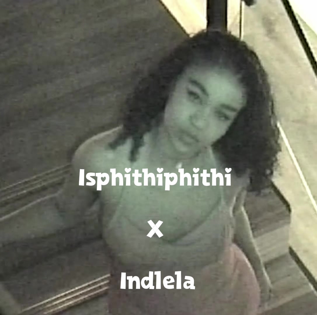 @🧝🏾♀️.
