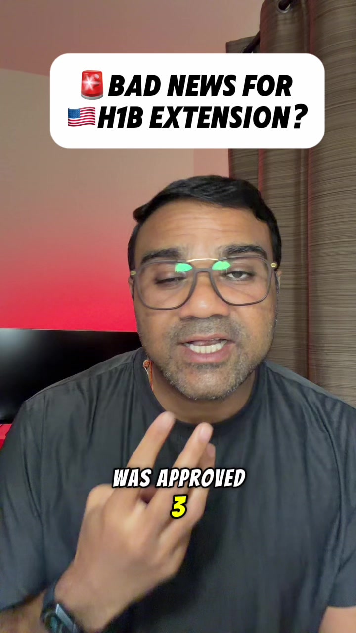 @sanjaydaslaniya01