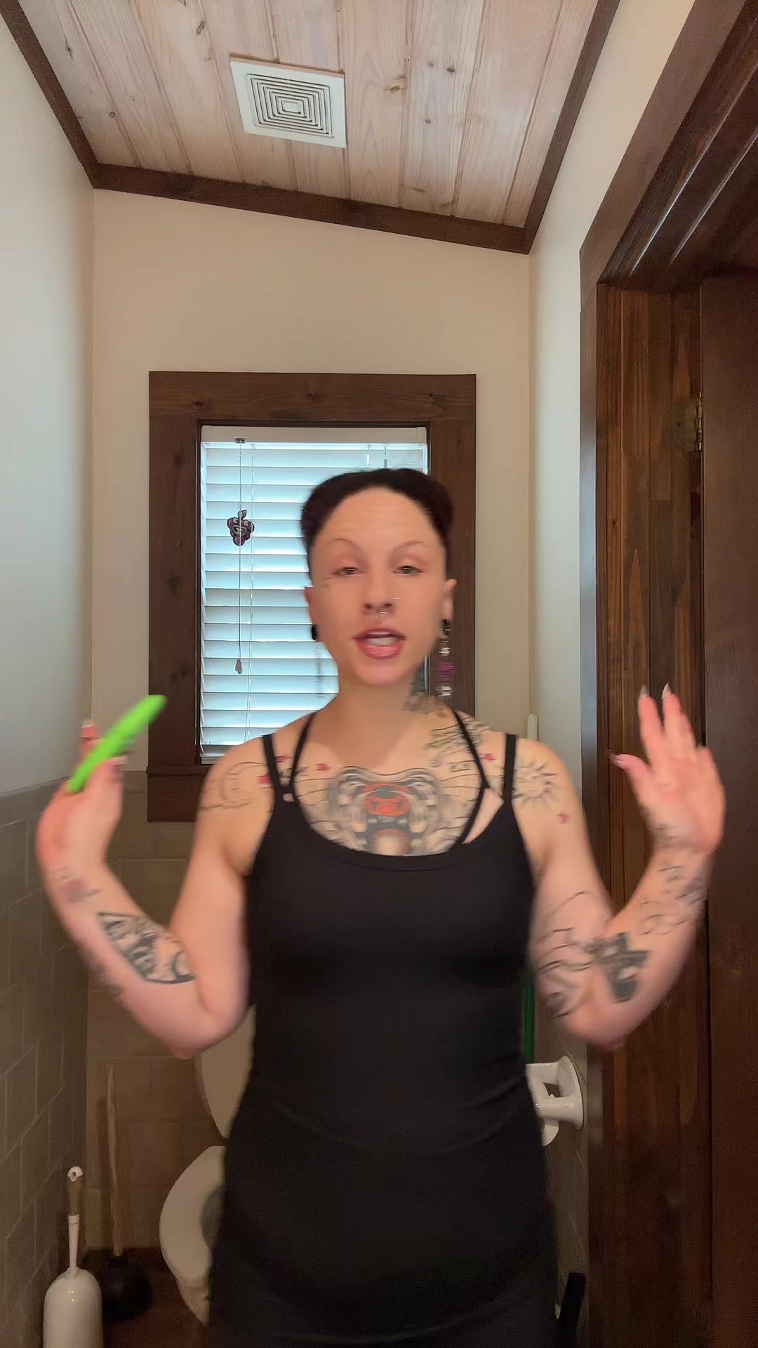 @DollfaceDecay