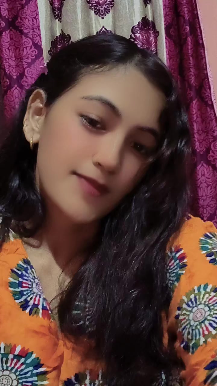 @Puja Bohara