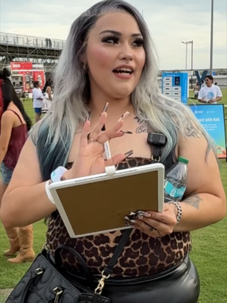 @AT&T