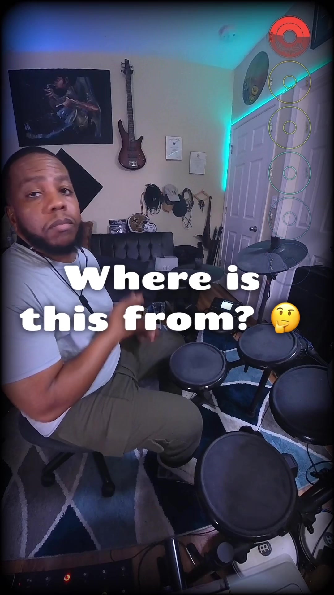 @Tic2daToc