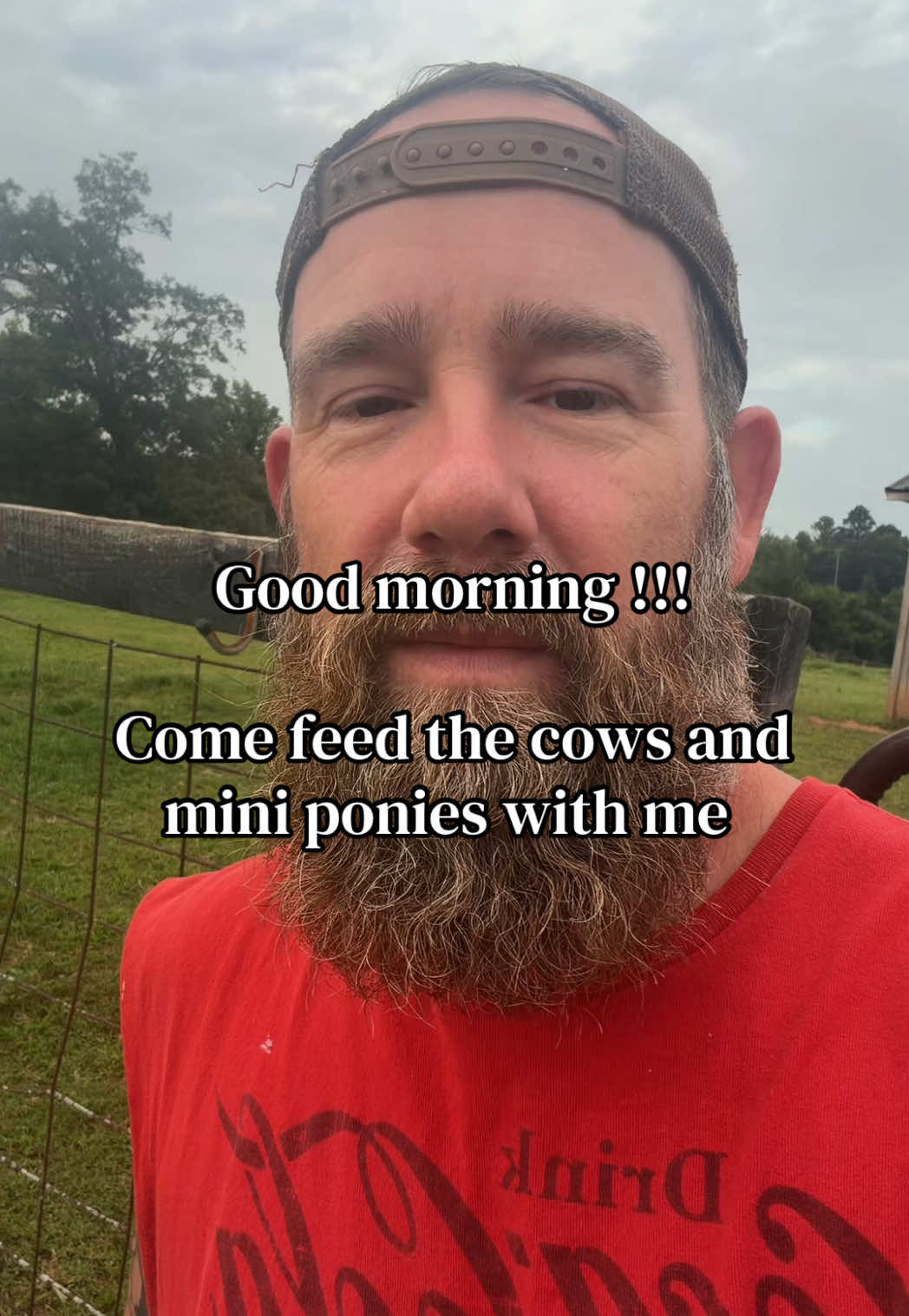 @JT from Tennessee