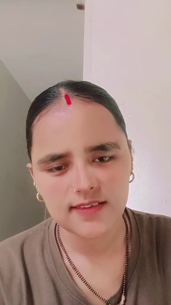 @Leela Dhami123