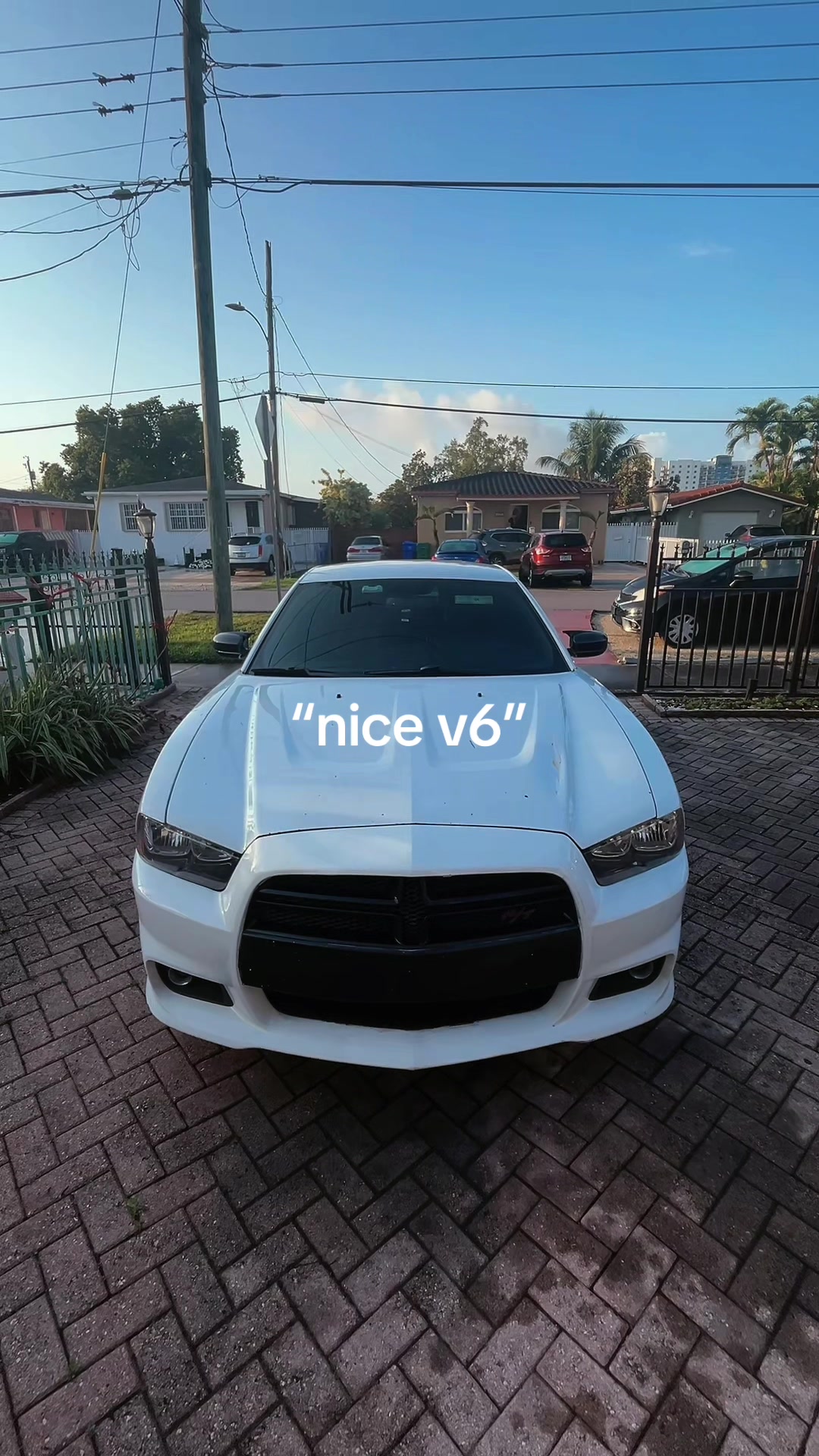 @Mario