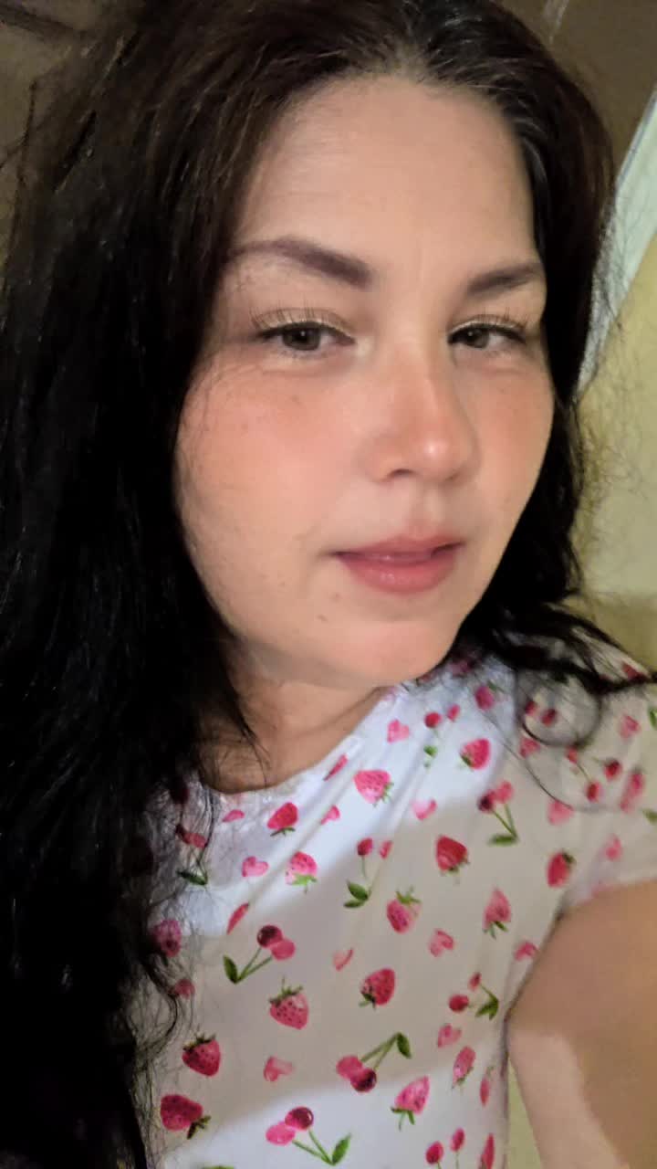 @pequitas