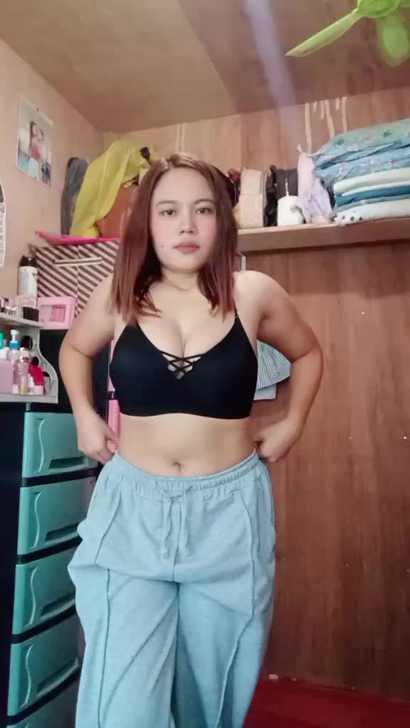 @Michelle🌻