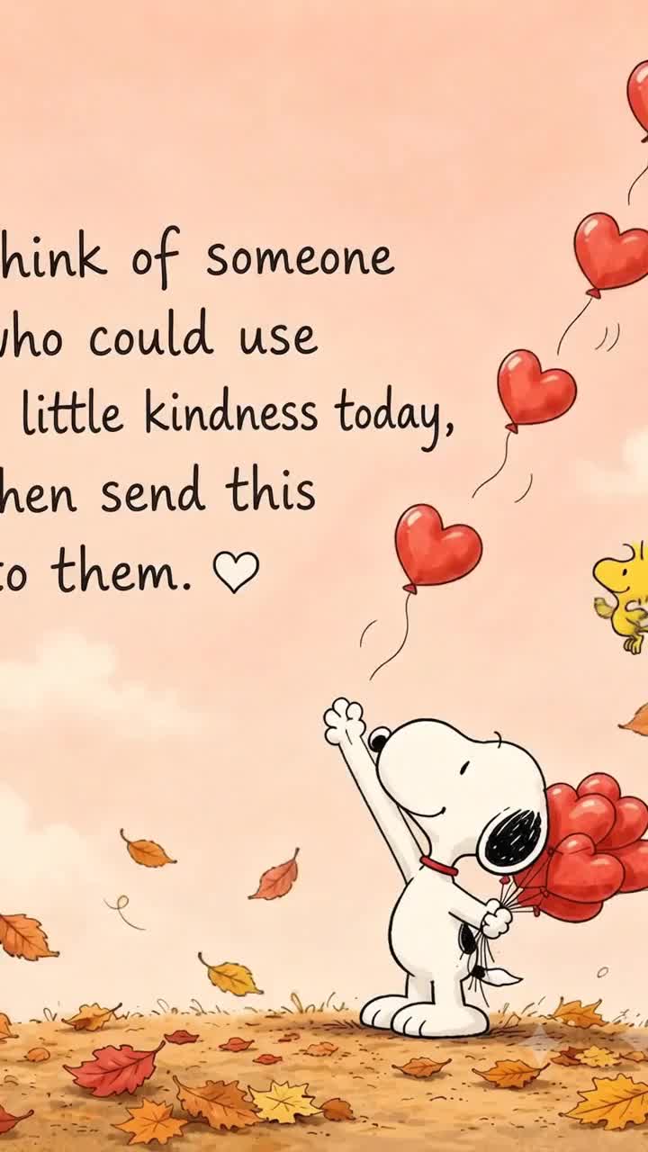 @Daily Inspiration