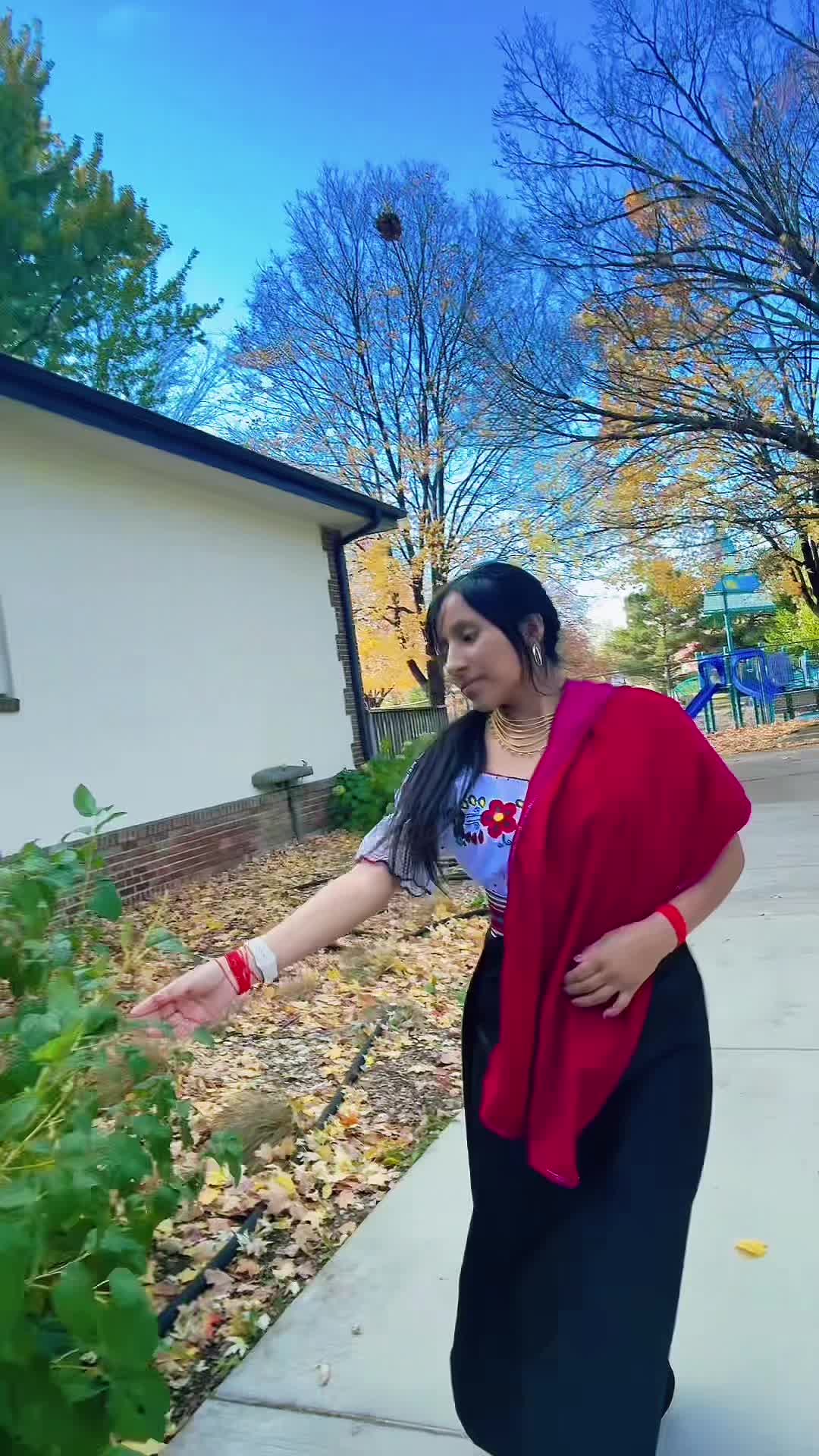 @Guzñay 