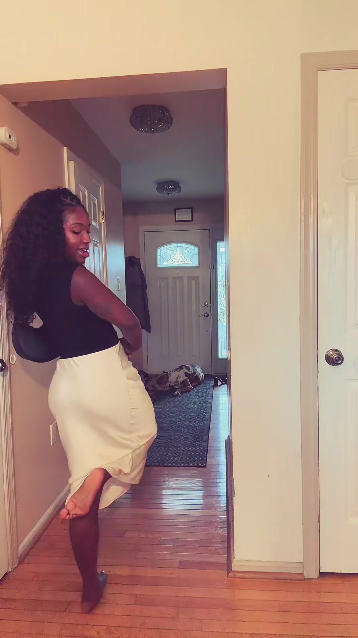 @Noelle LaHoma