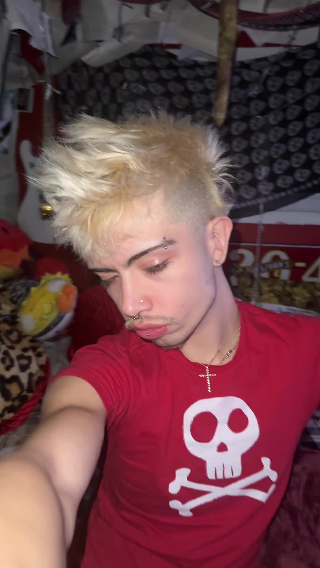 @exoboy