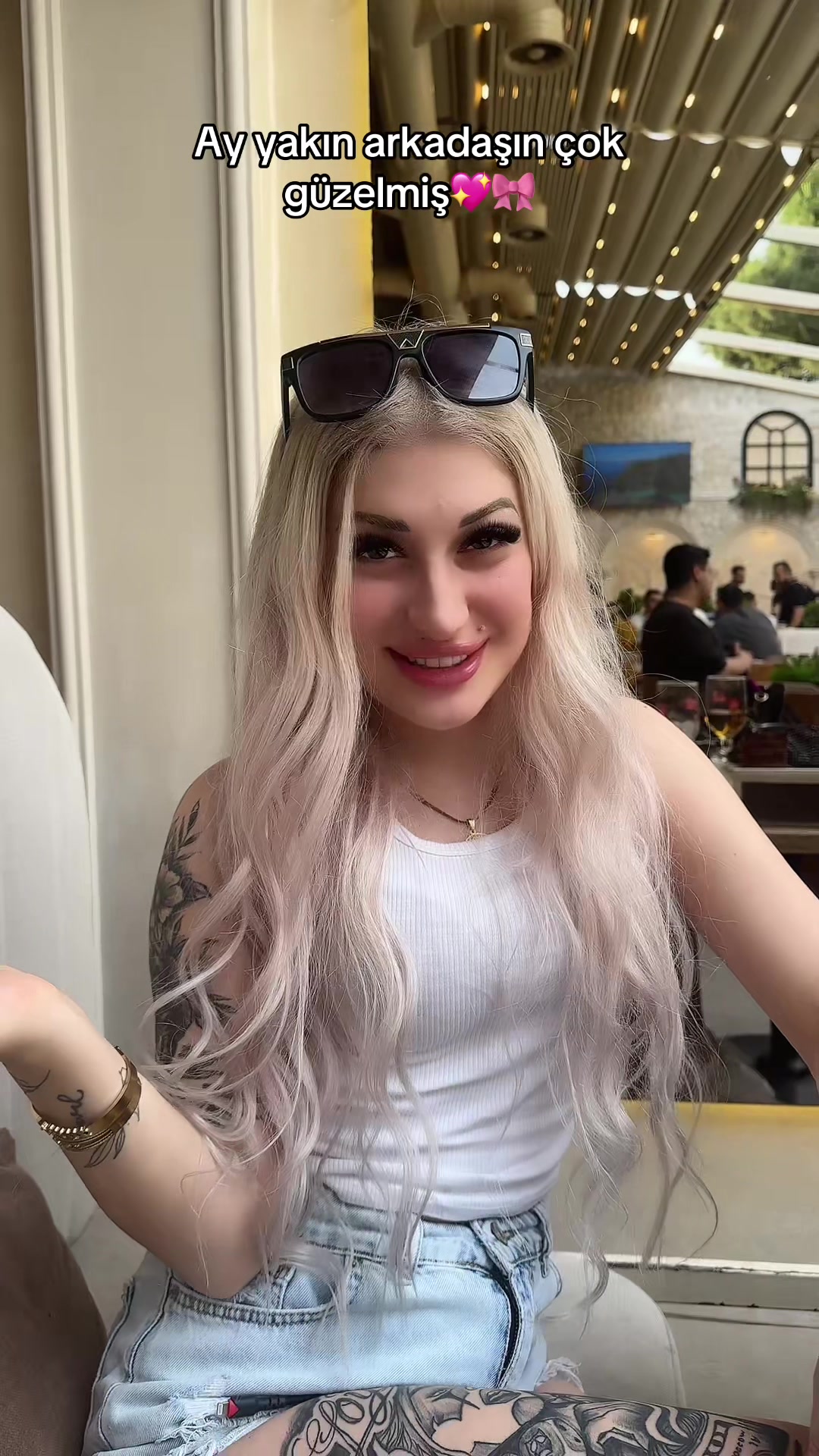 @haticebasaraan
