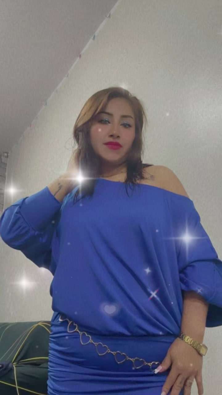 @🦋🇵🇪🇺🇸 Paola Palacios 🦋