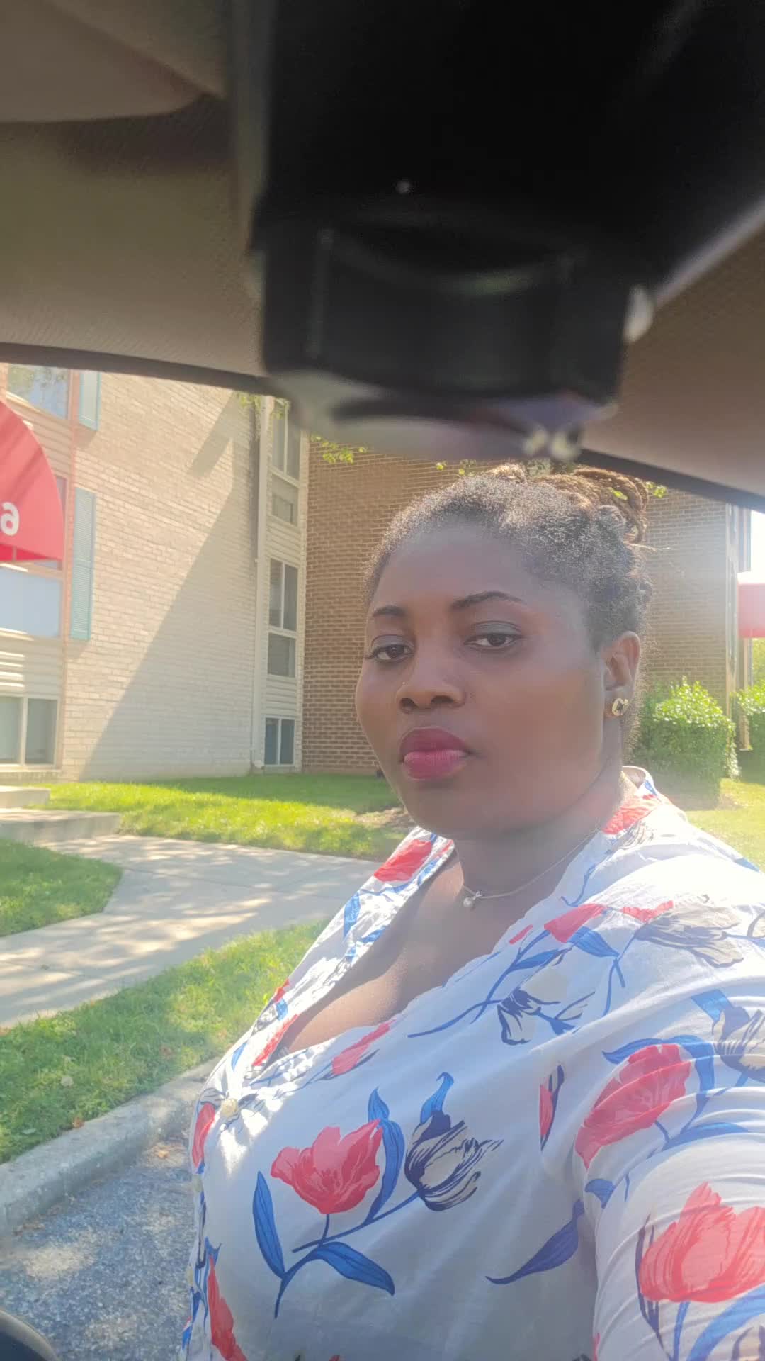 @Awo Konadu
