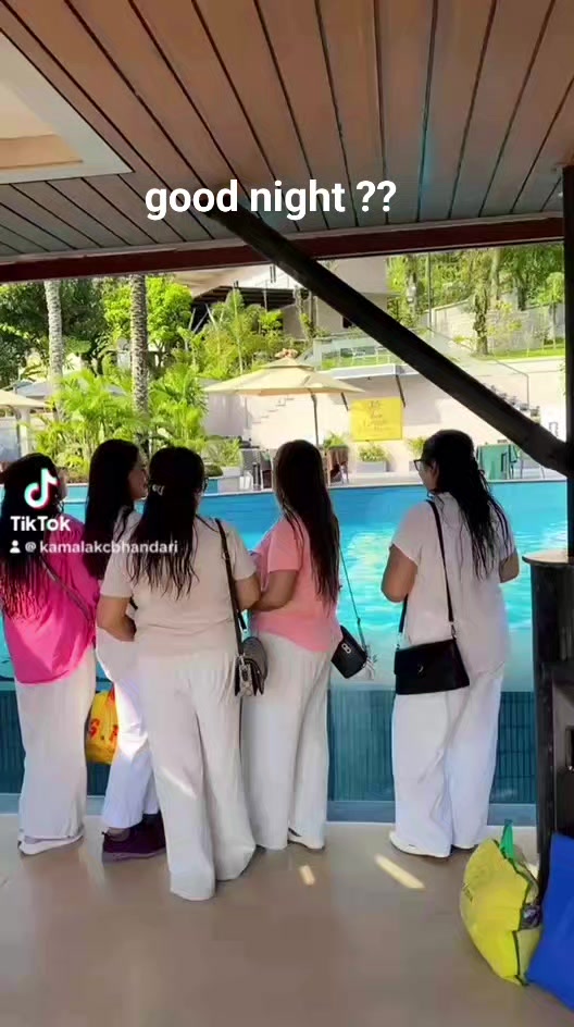 @chandrakala6742