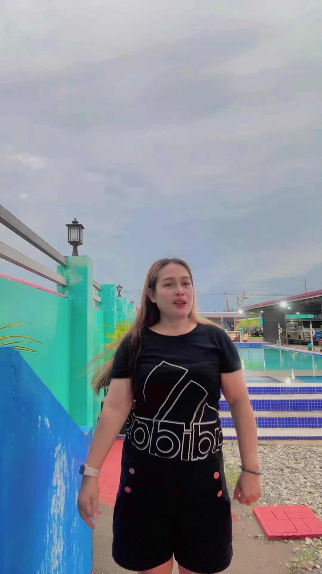@⭐️🌟Analiza cortez ⭐️🌟