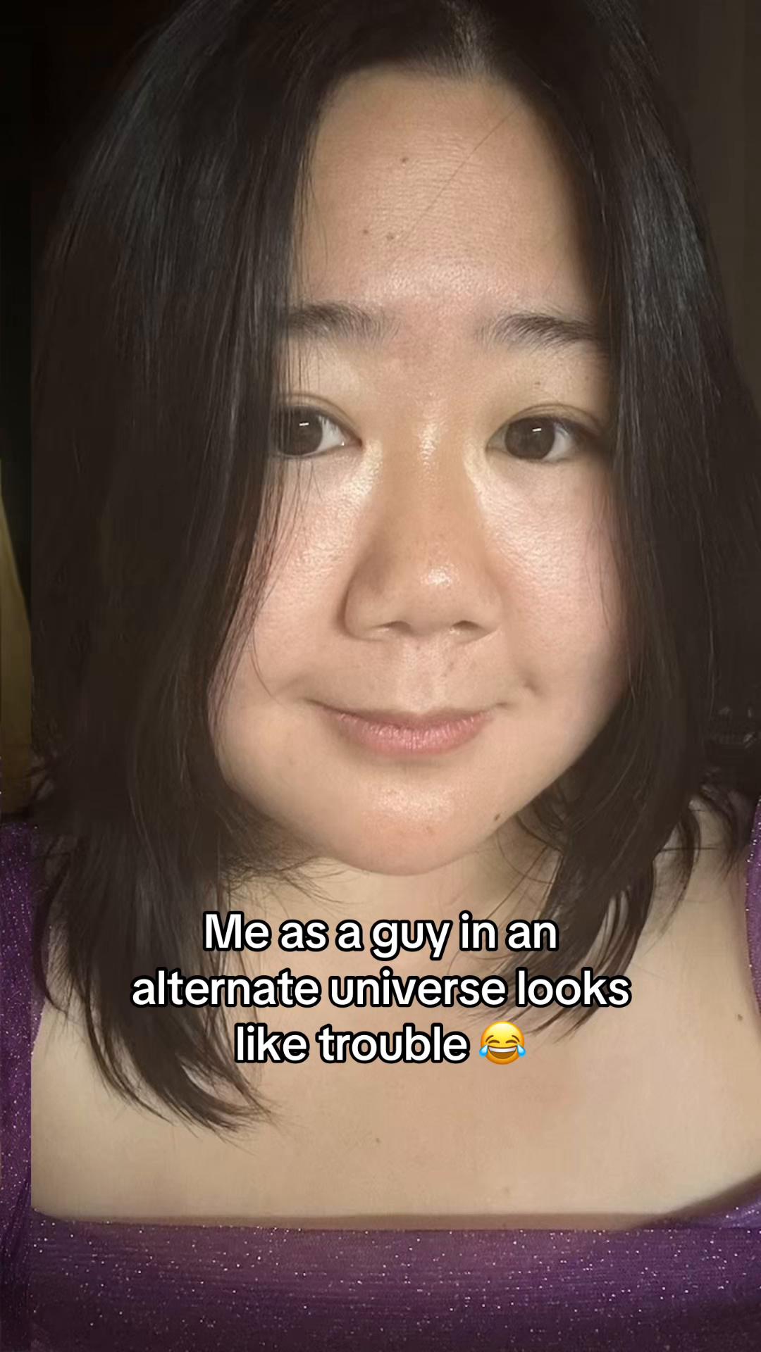 @Yume Kim