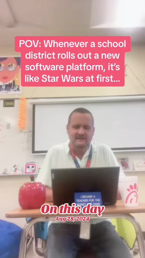 @#quadrupleperiodtteacher