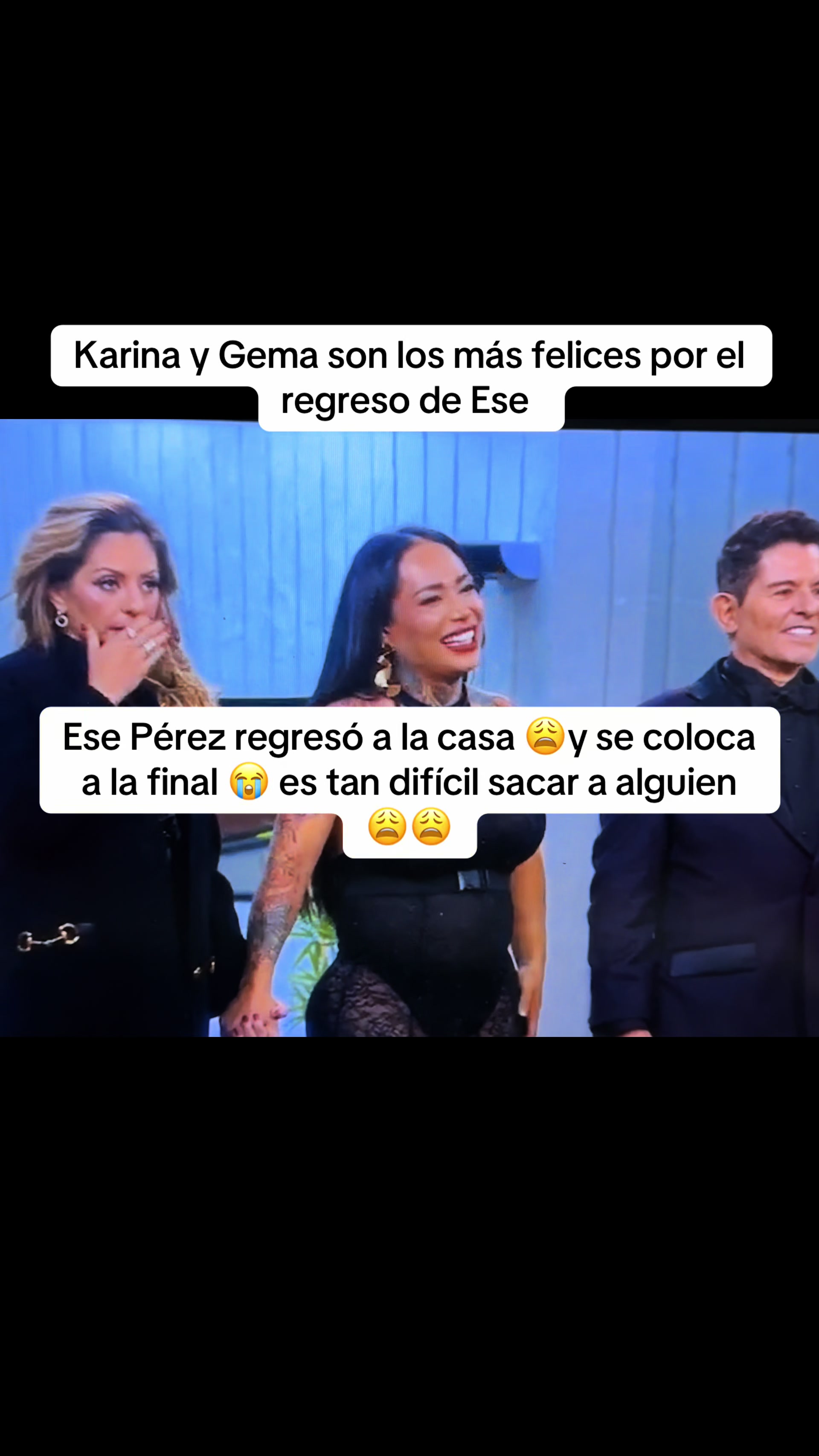 @Losfamosos2025💹💜💜