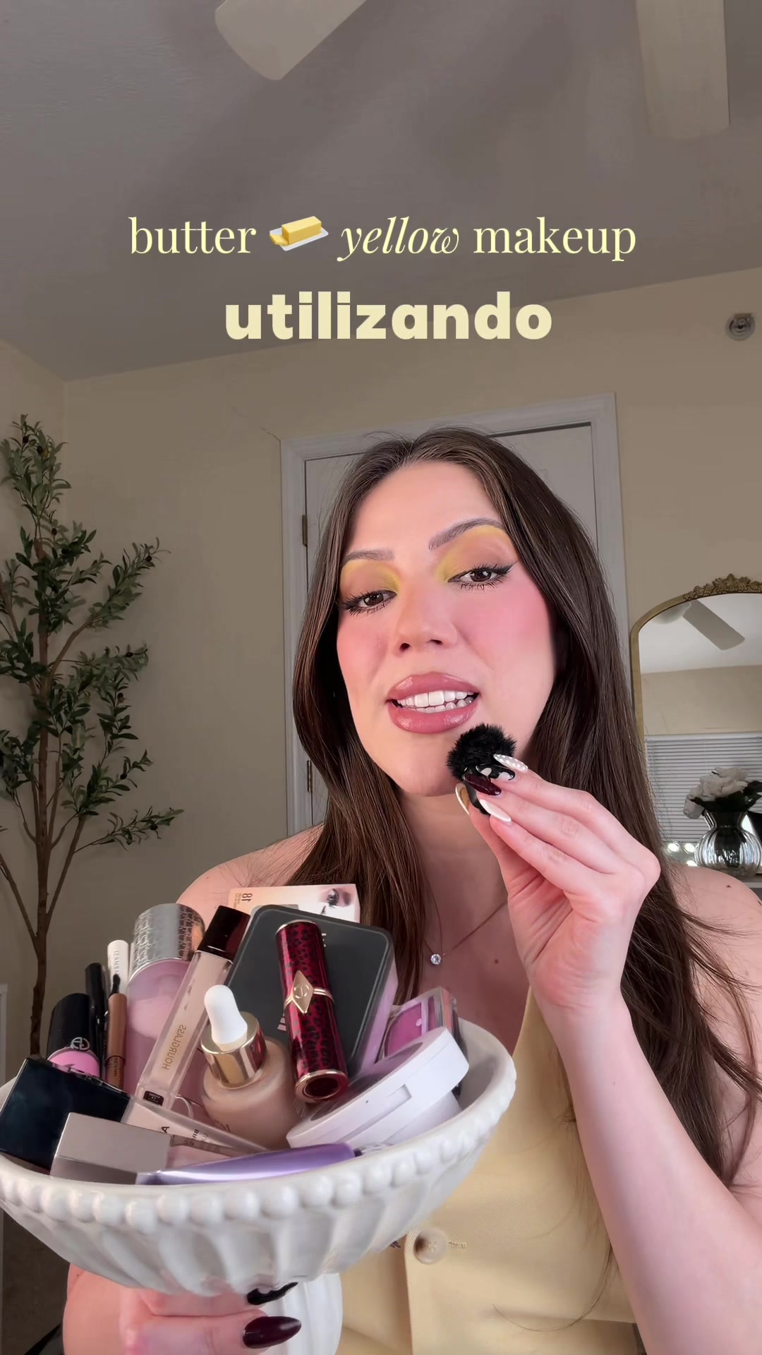 @Gissbeauty