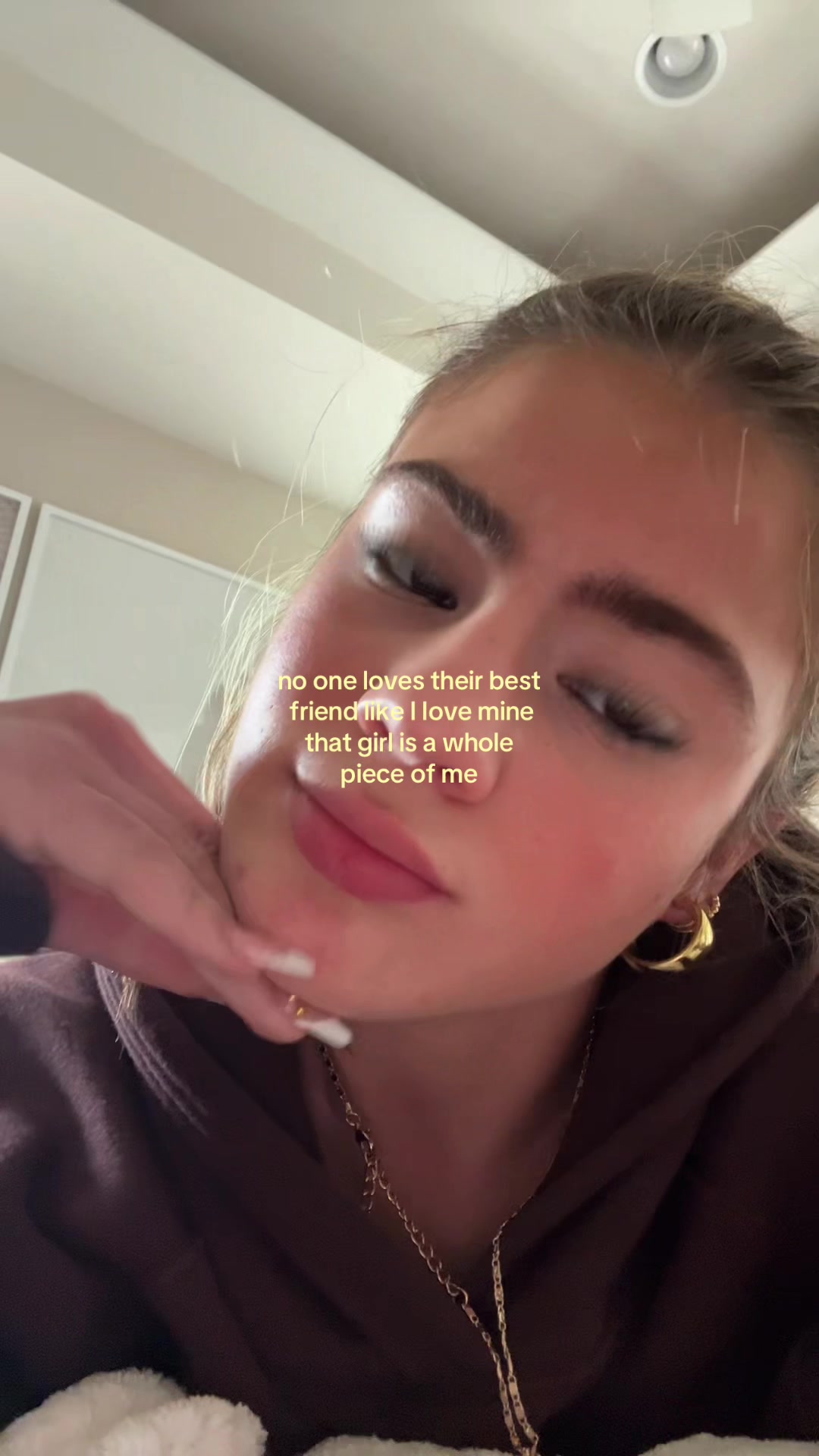 @baconavacod0