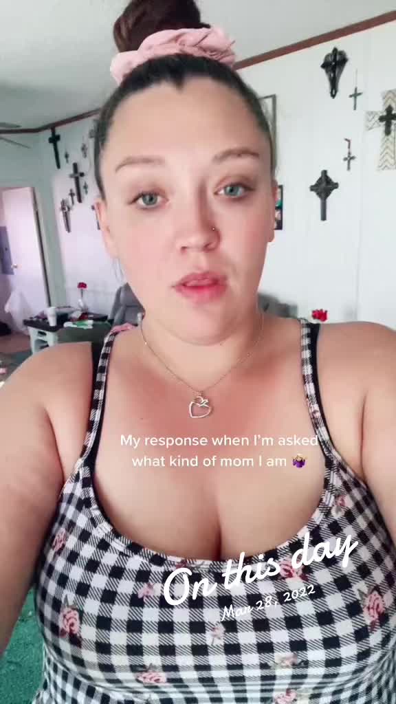 @marisacain97