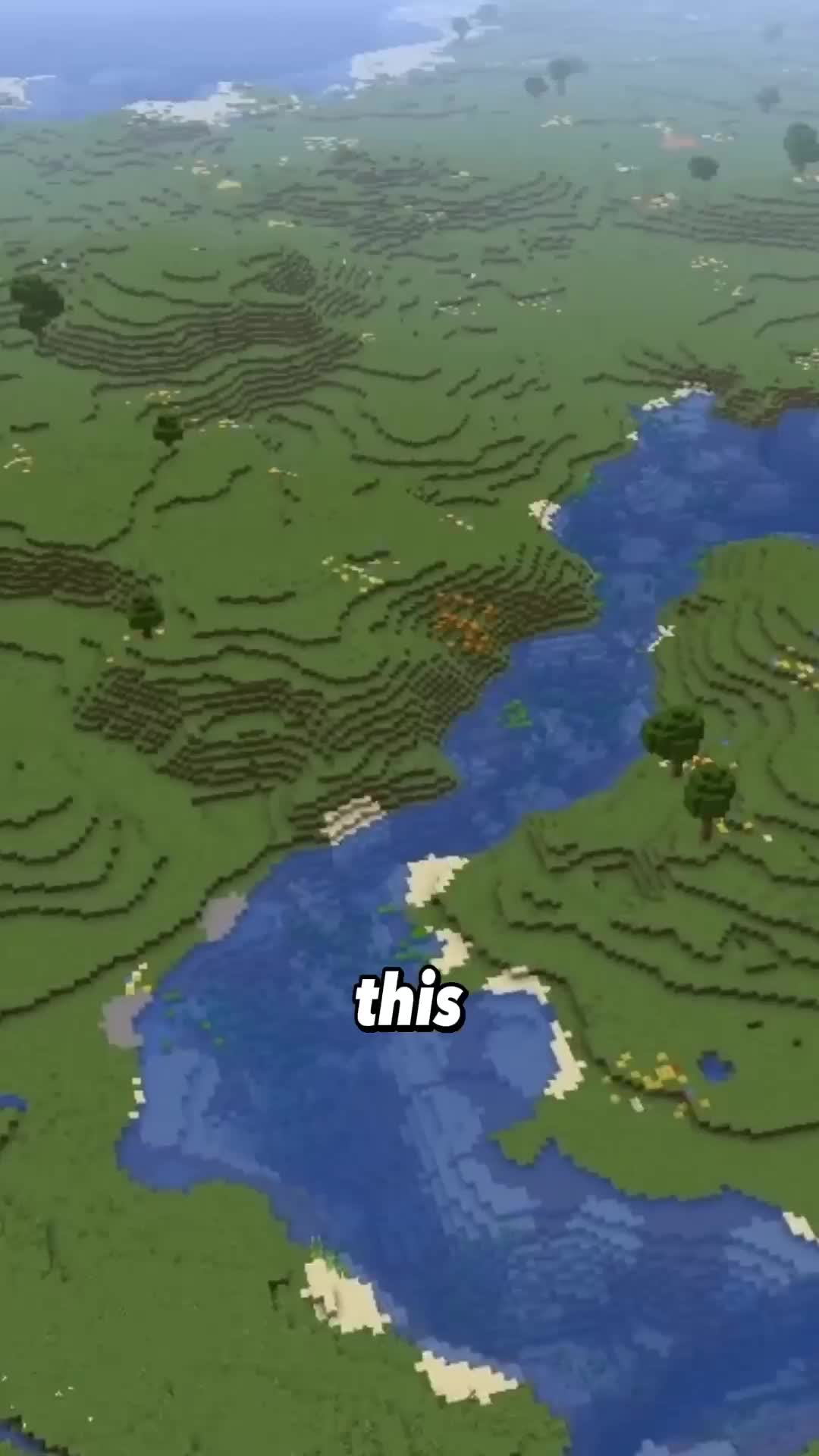 @GodlikeHost US
