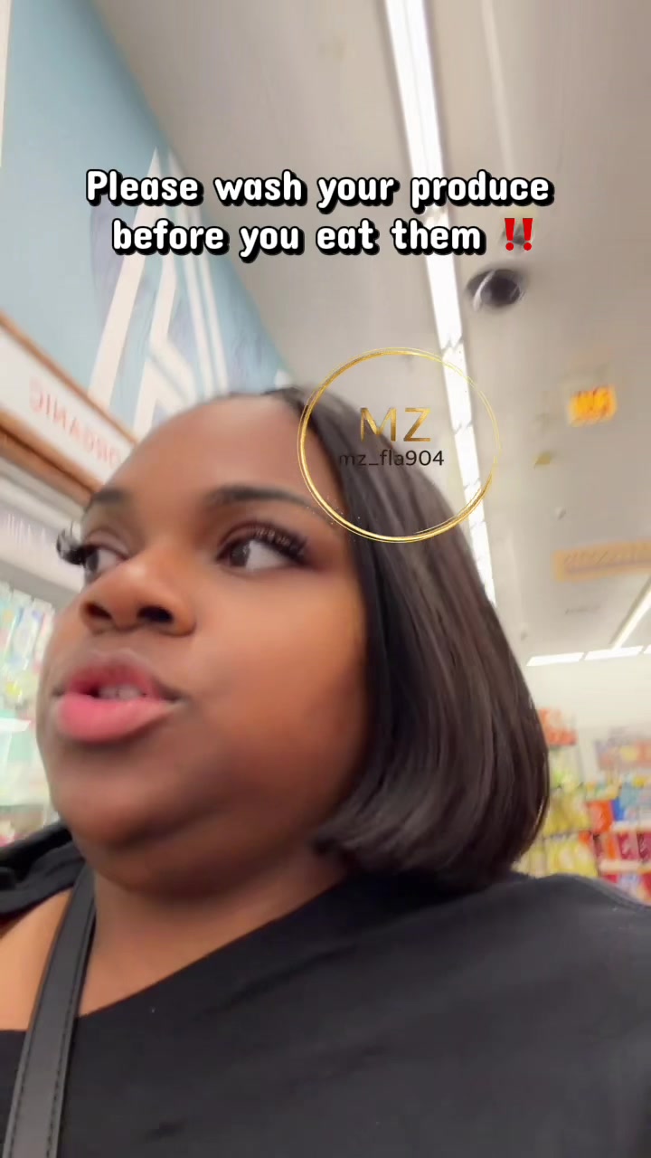 @Mz_fla904