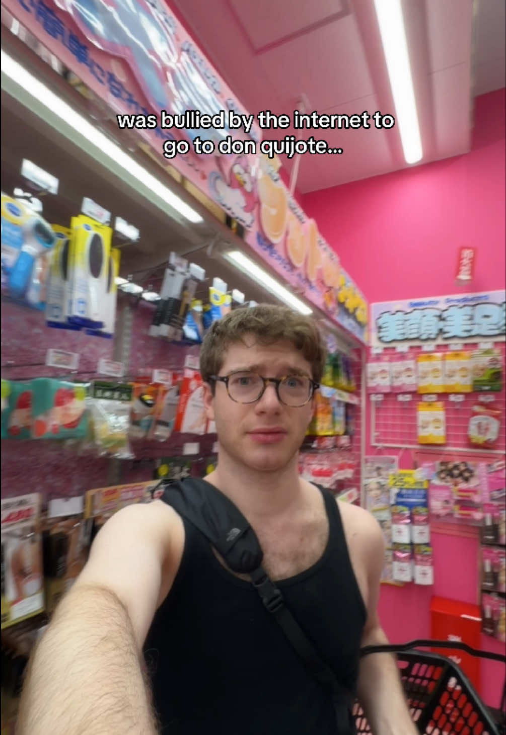 @joey morof