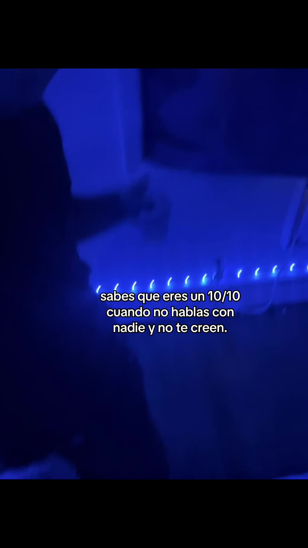 @Pollito oficial🐣