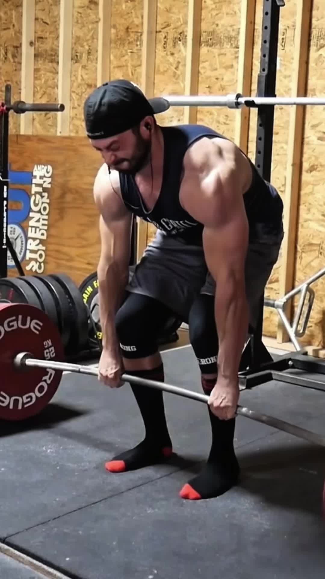 @Sephist
