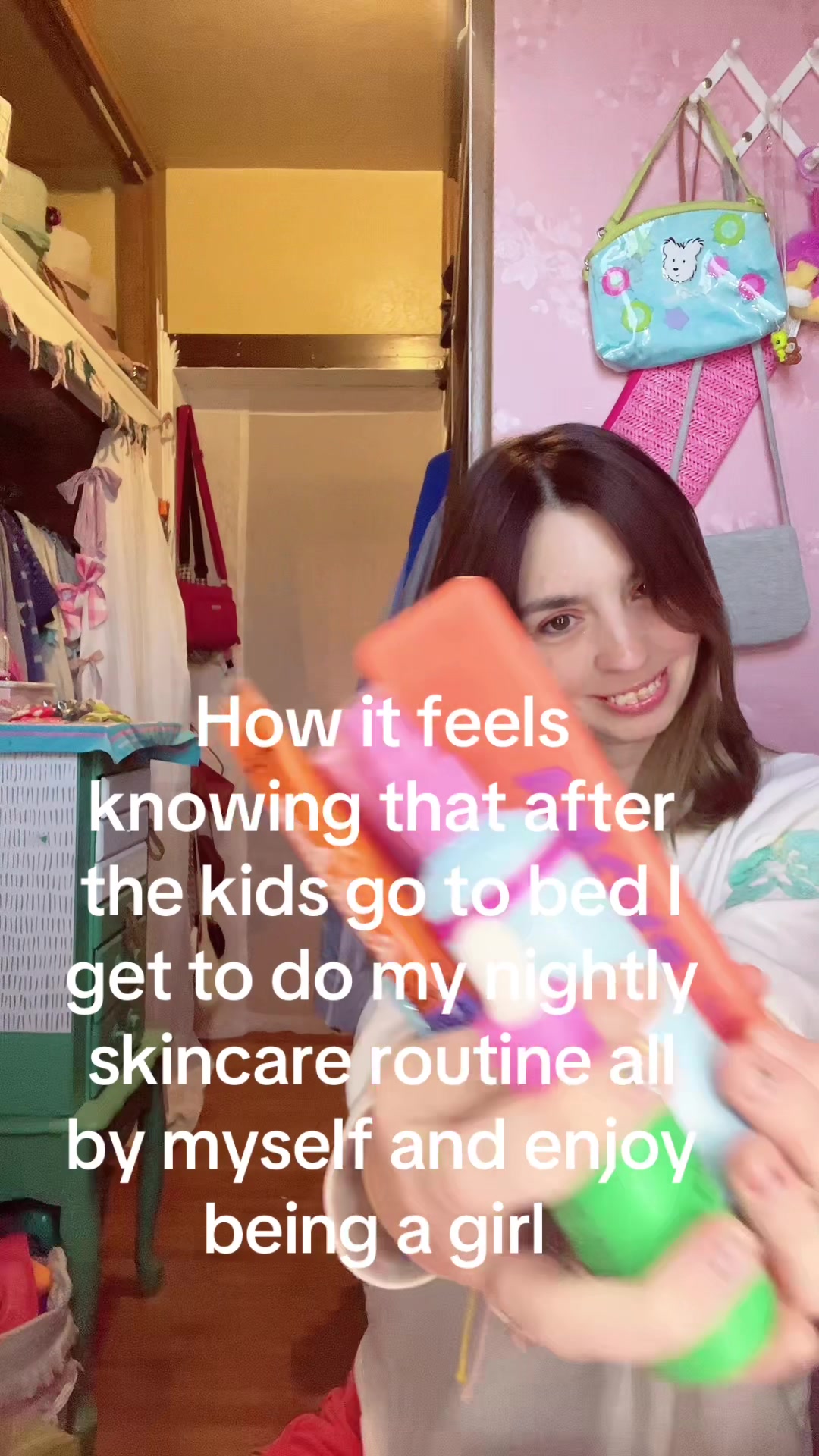 @Allison Walter