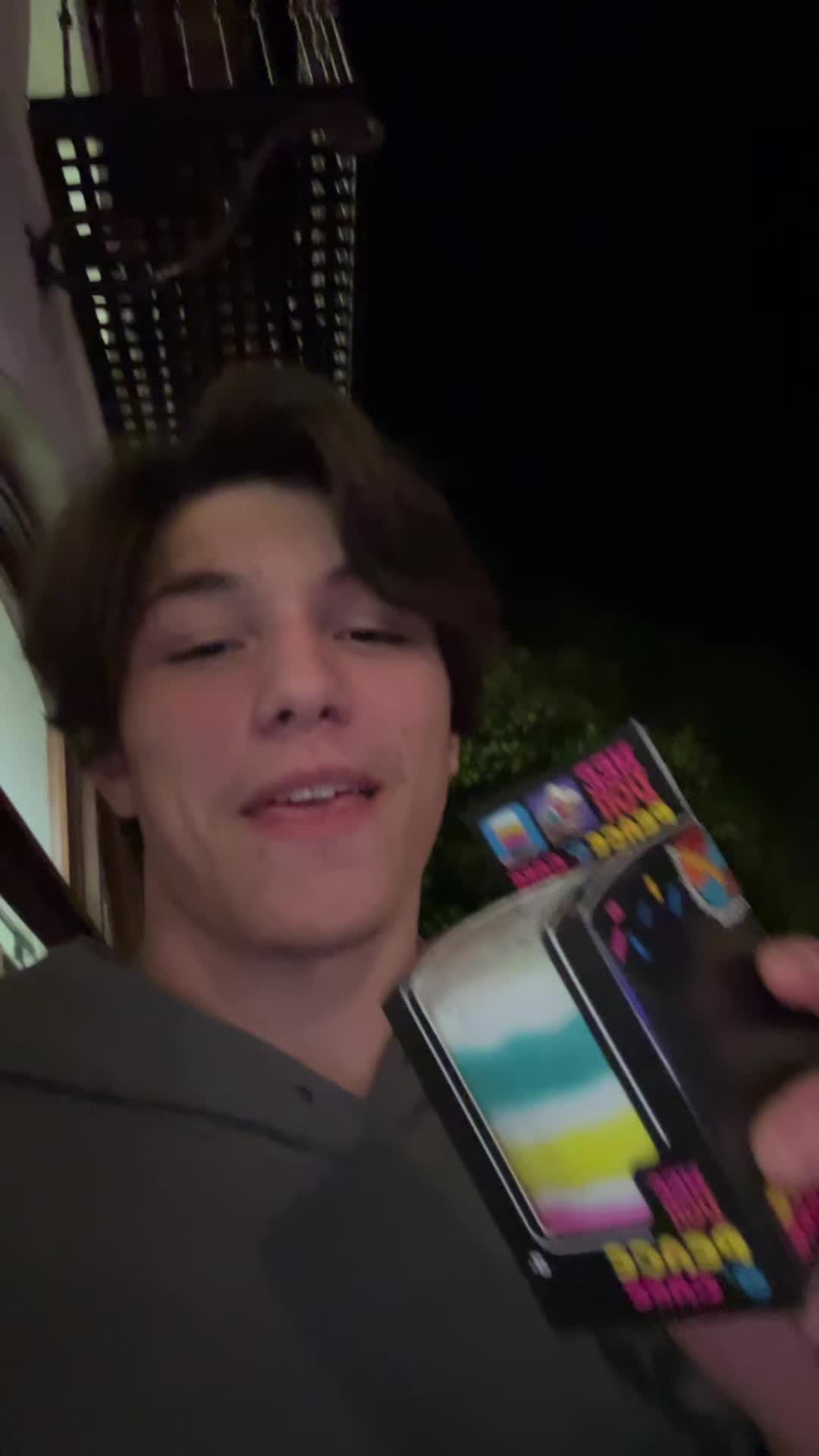 @randolux