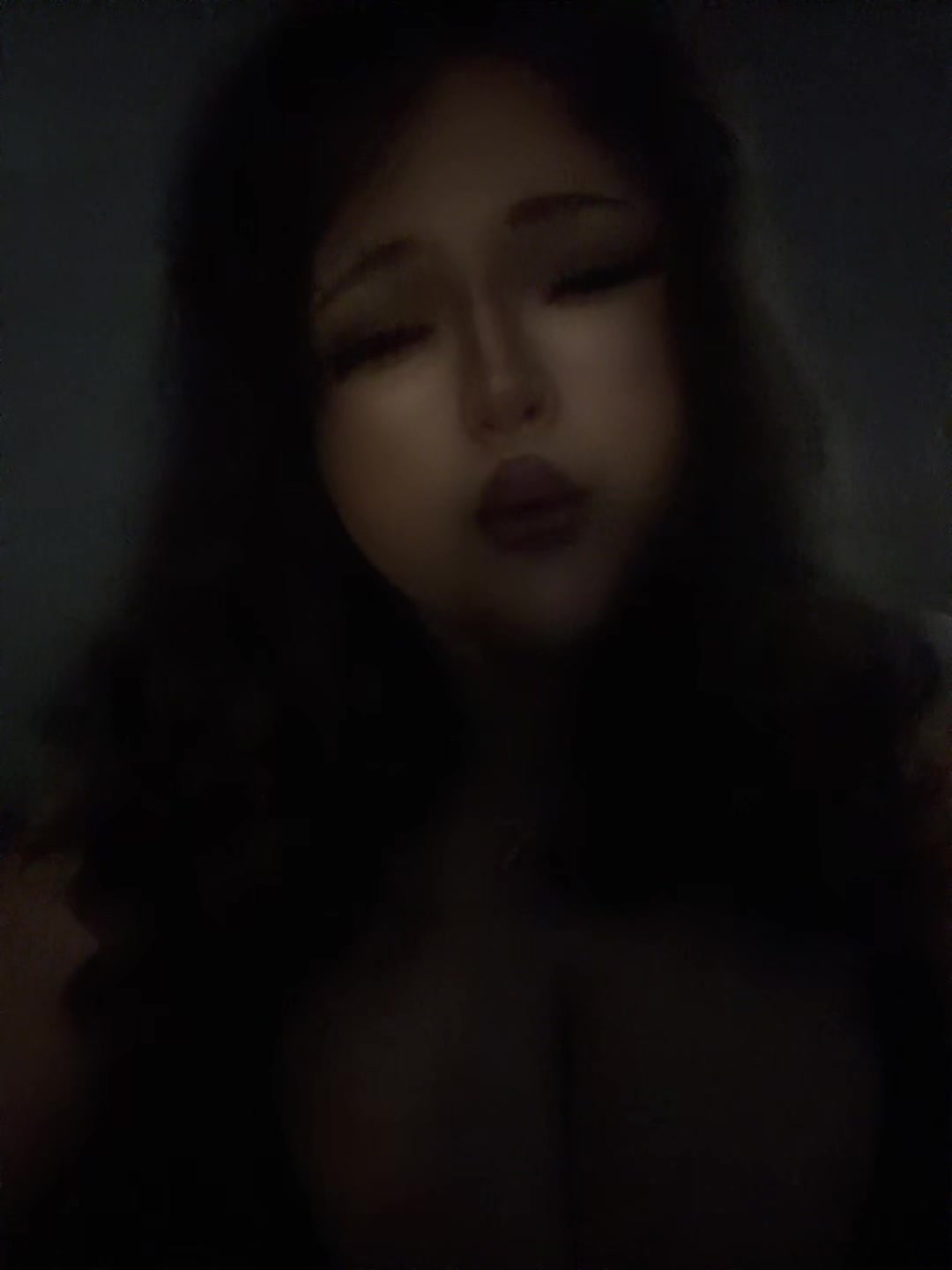 @Emiii❤️❤️