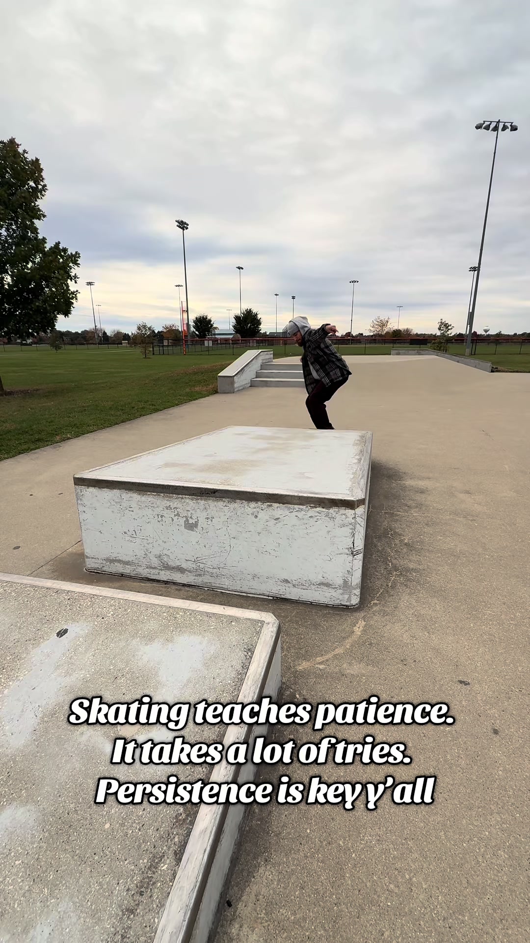 @steezyskatedad