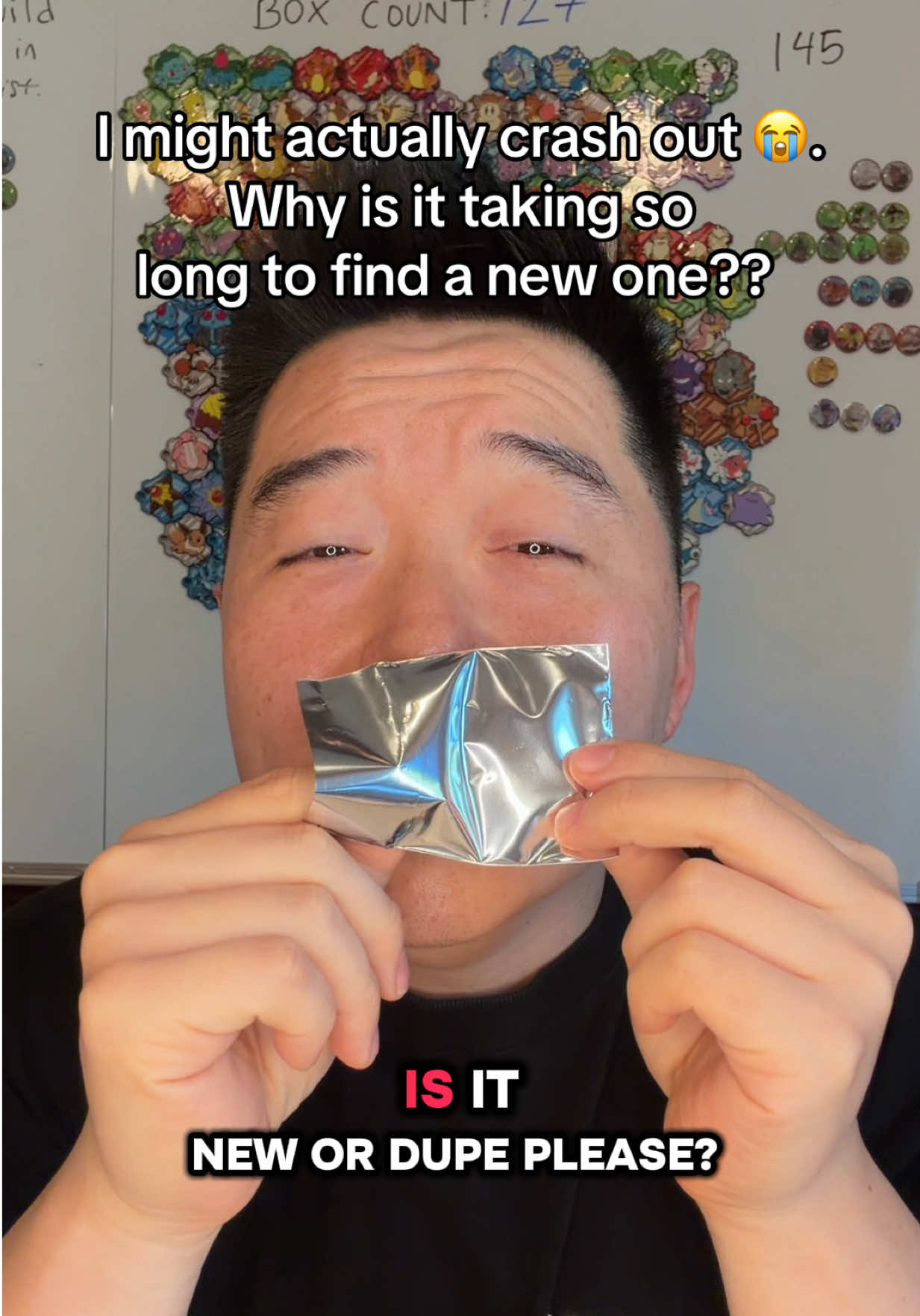 @Pokezenn