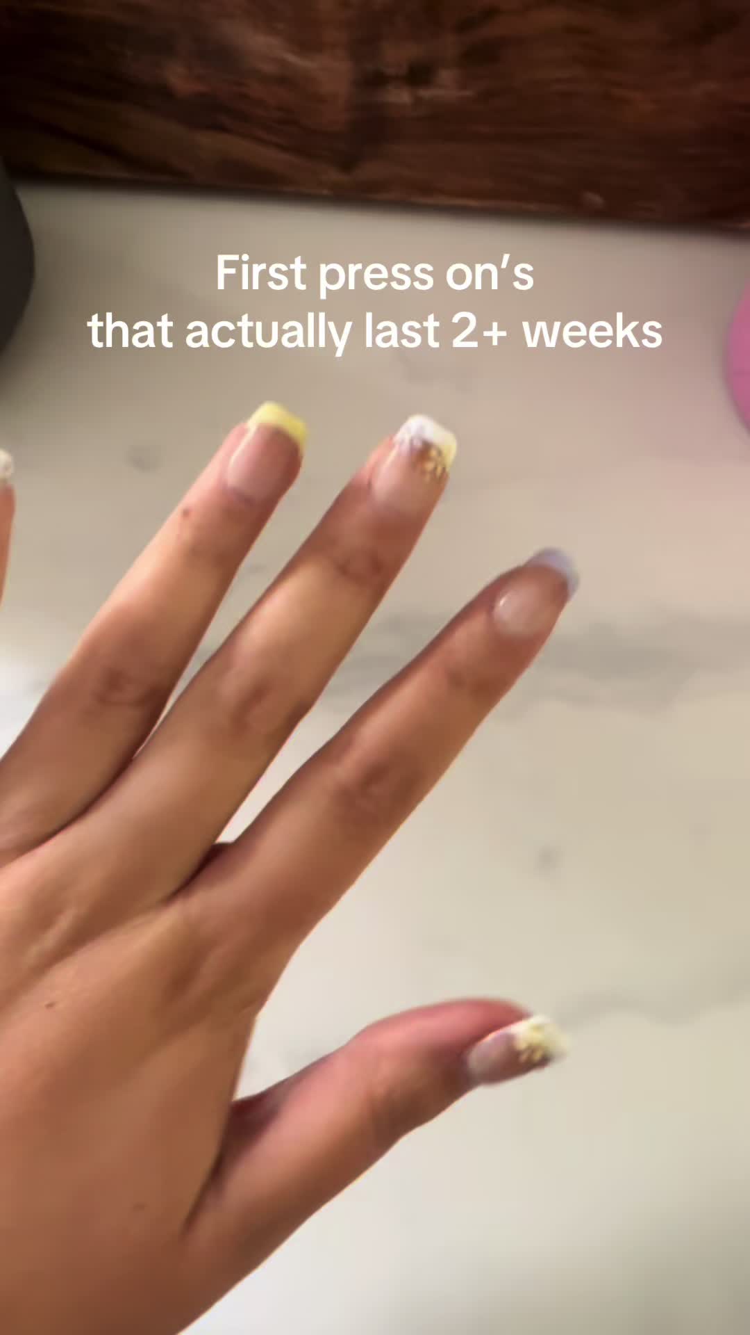 @MFSupply