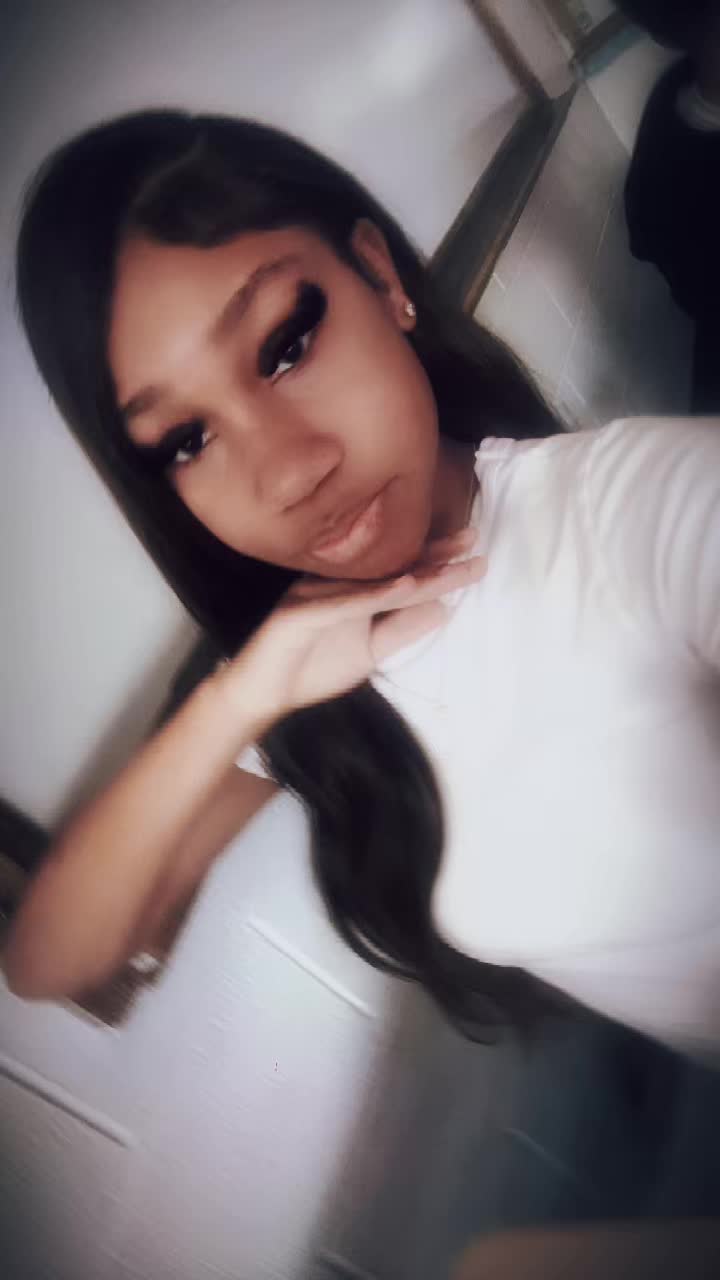 @♡
