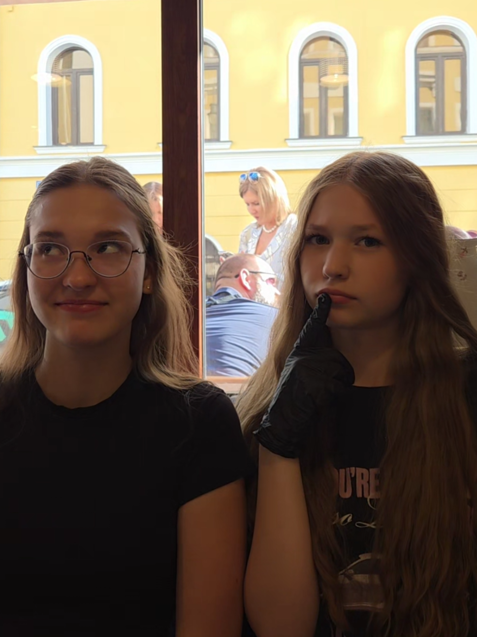 @svetka svink୨ৎ
