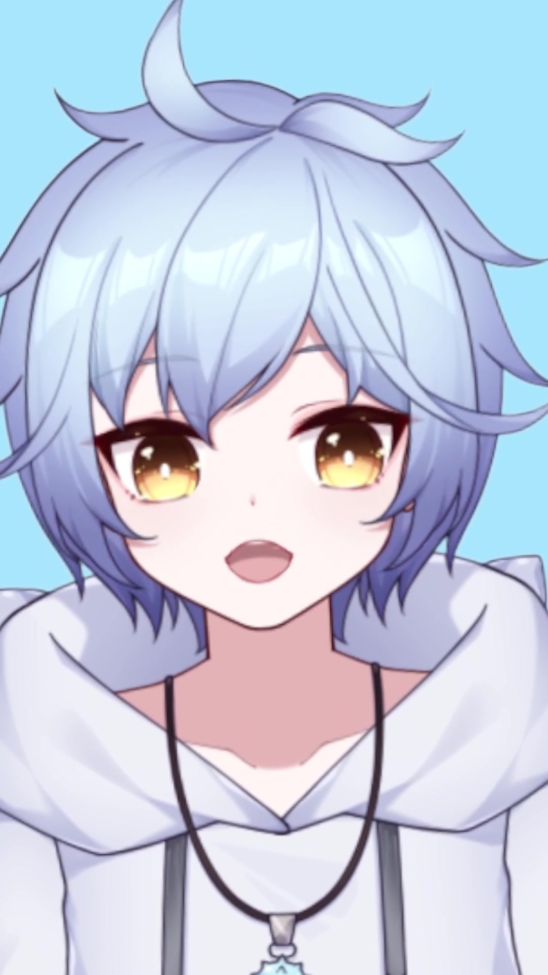 @KawaGuu