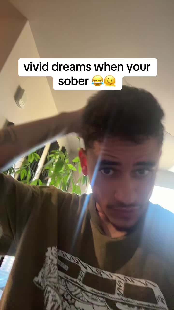 @Villainimortal