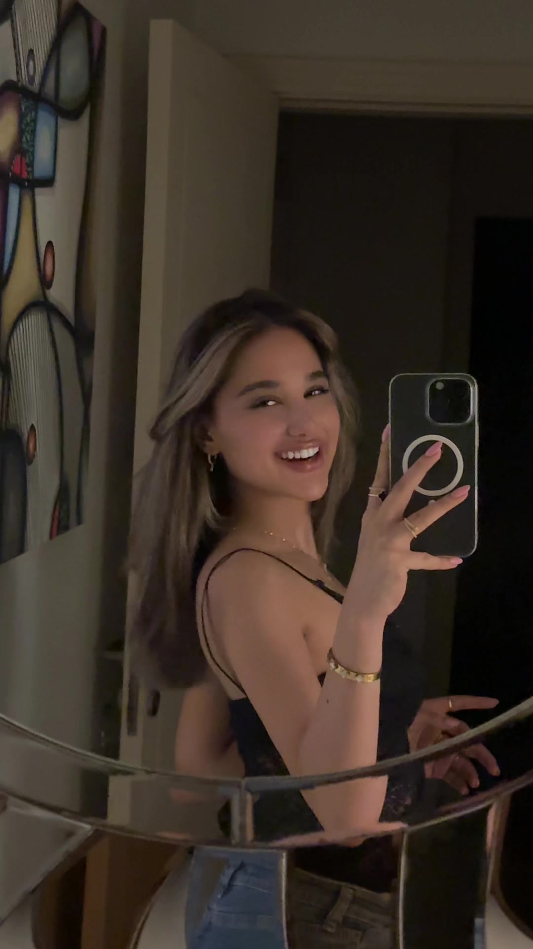 @elena