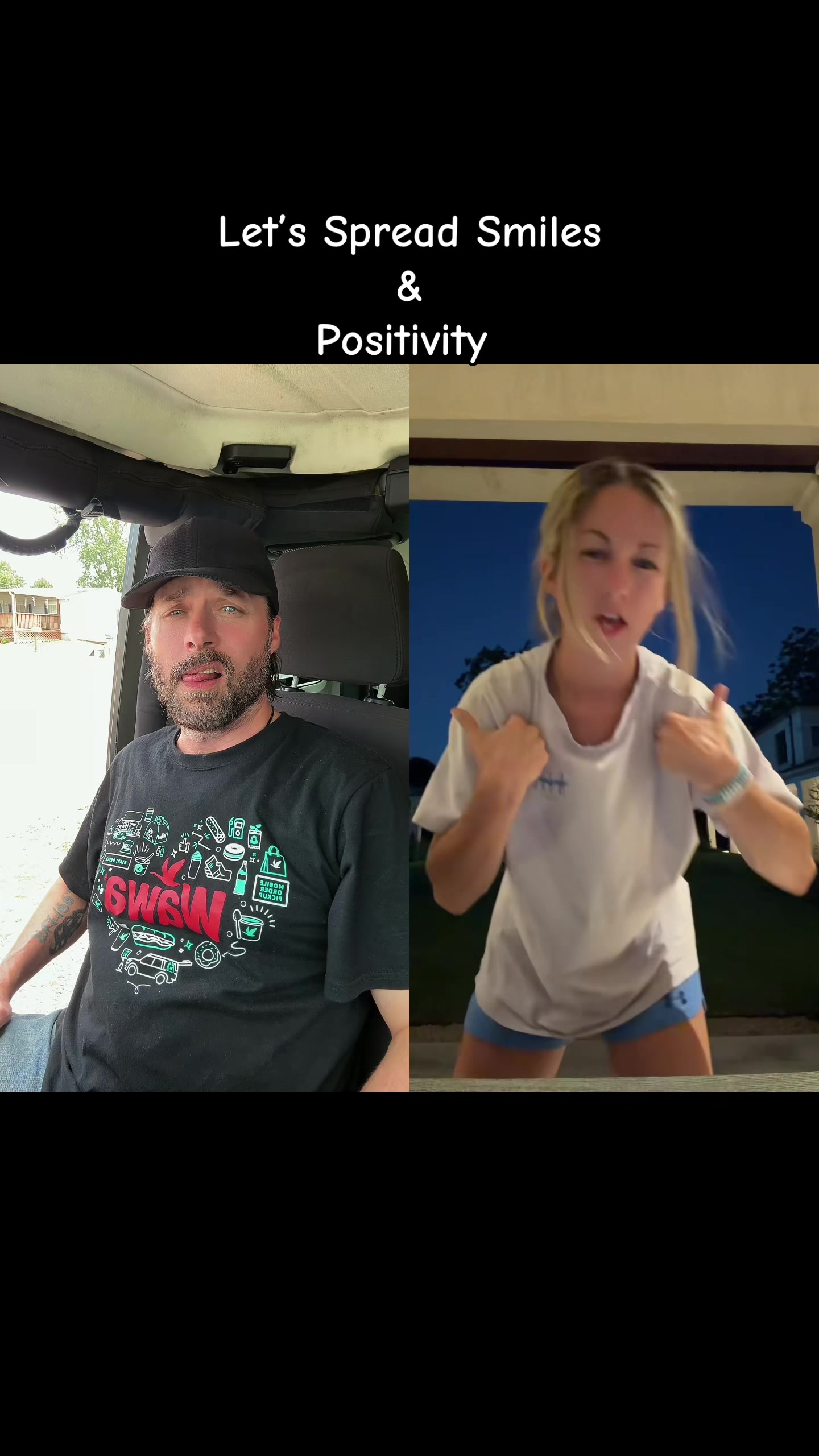 @sjsmith2567