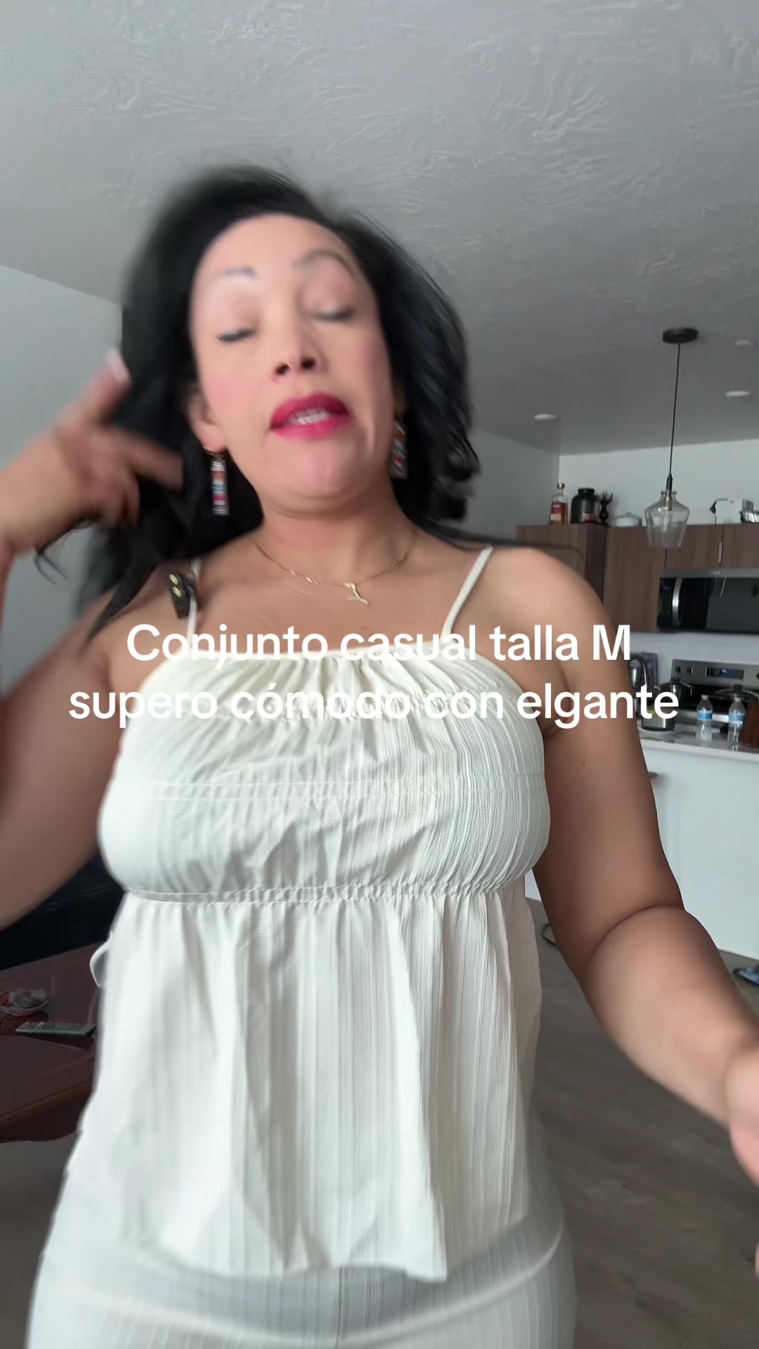 @Maria