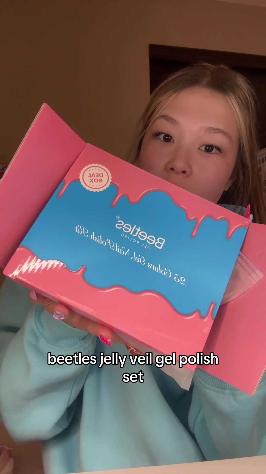 @skibidylily