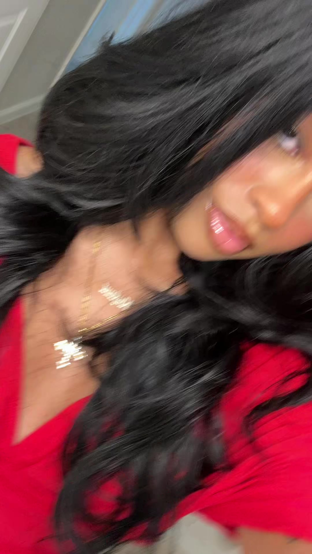 @KhylaniFelice