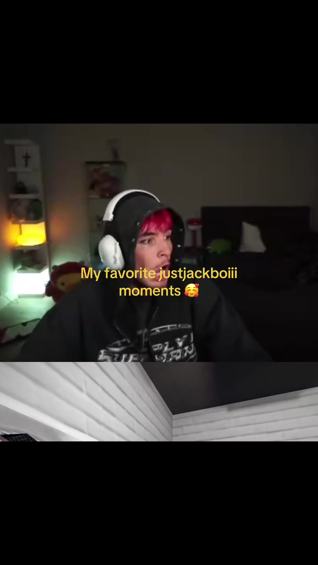 @justjackboiii