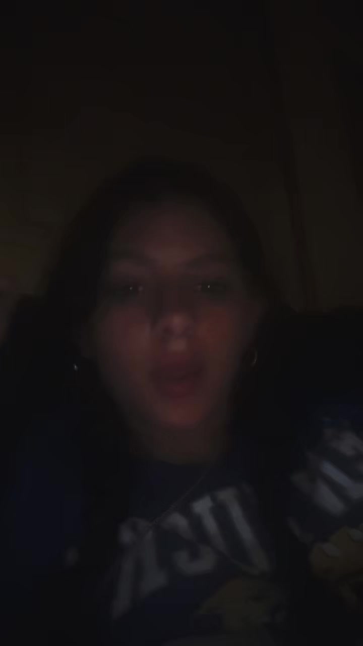 @Kiana