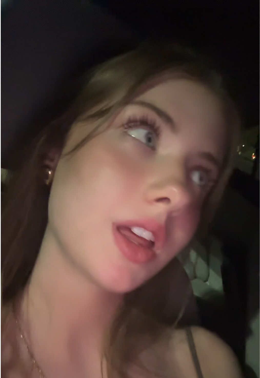 @Julia_Grace