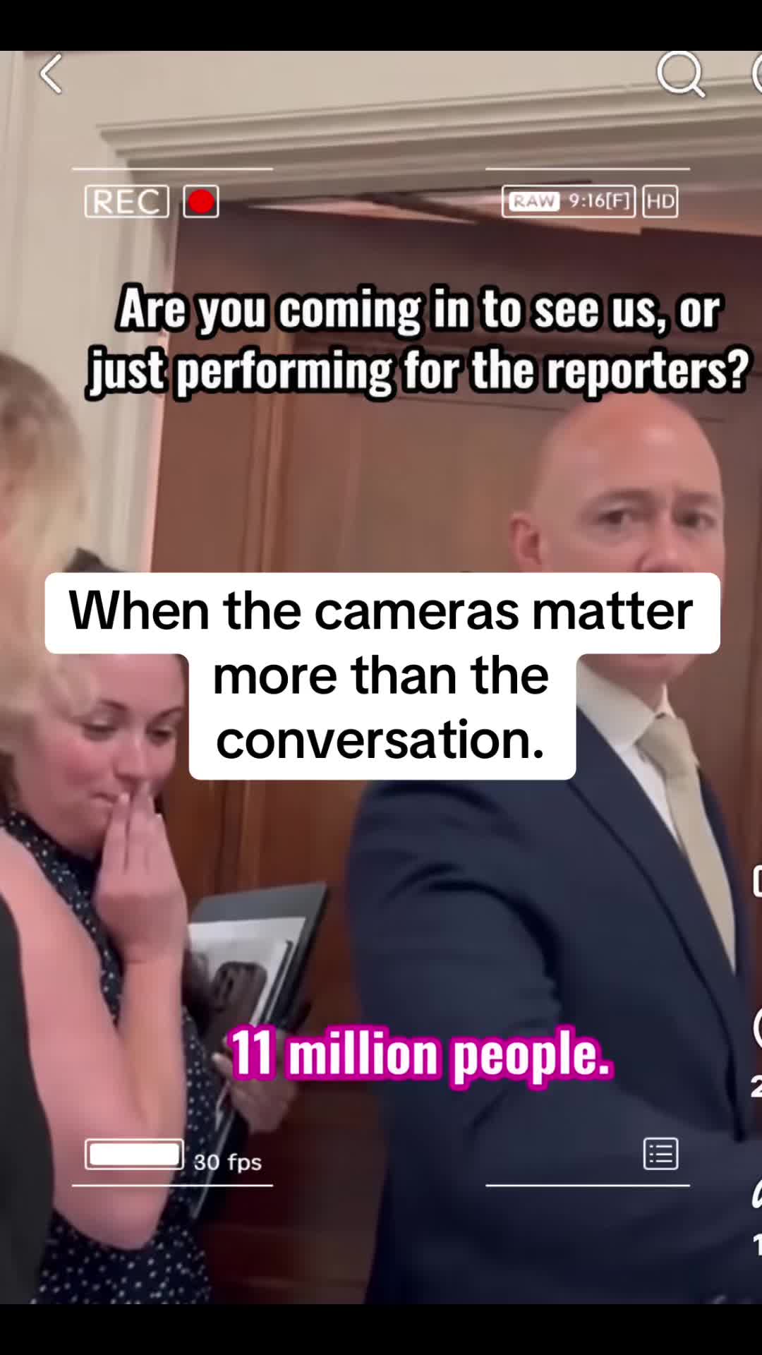 @Jeremy